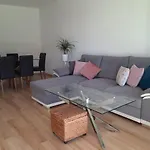 Apartman Mon Petit Paradis, Centre 90 M2, 200 M Mer, Terr Plein Sud, Clim Park Prive Cassis