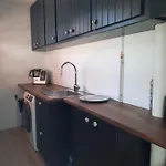 Mon Petit Paradis, Centre 90 M2, 200 M Mer, Terr Plein Sud, Clim Park Prive *