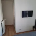 Mon Petit Paradis, Centre 90 M2, 200 M Mer, Terr Plein Sud, Clim Park Prive Apartman *