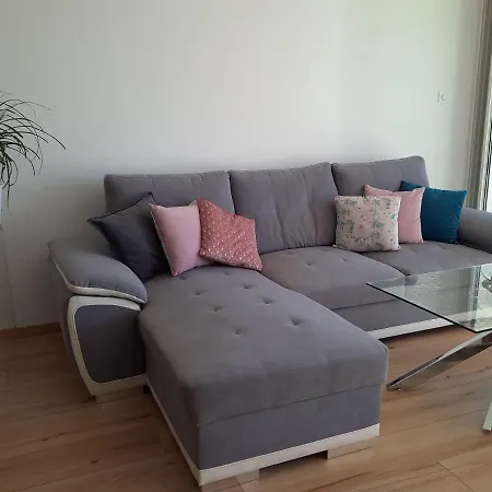 Mon Petit Paradis, Centre 90 M2, 200 M Mer, Terr Plein Sud, Clim Park Prive * 卡西斯