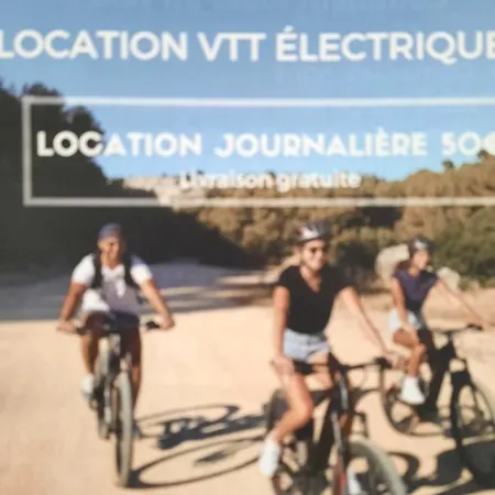 Mon Petit Paradis, Centre 90 M2, 200 M Mer, Terr Plein Sud, Clim Park Prive 卡西斯