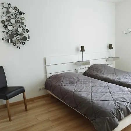 Mon Petit Paradis, Centre 90 M2, 200 M Mer, Terr Plein Sud, Clim Park Prive * 卡西斯