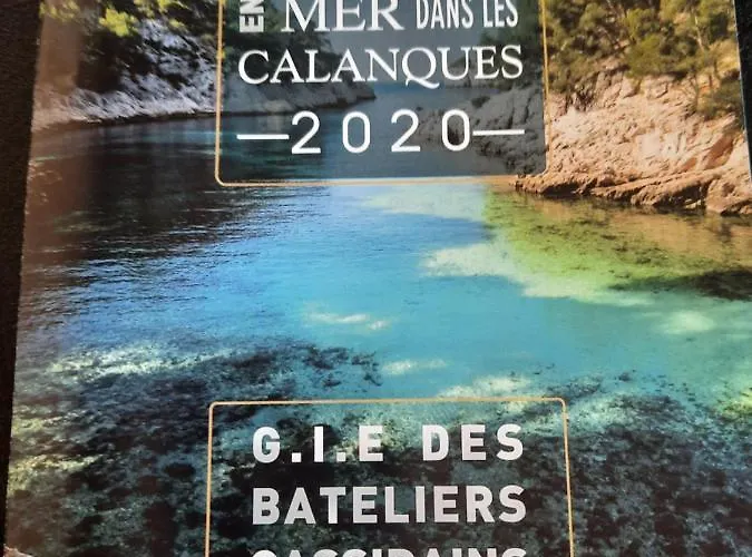 Mon Petit Paradis, Centre 90 M2, 200 M Mer, Terr Plein Sud, Clim Park Prive